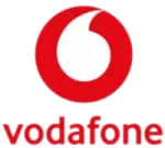 Vodafone